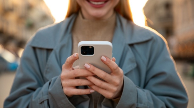 apenergopoiiste-tora-ayti-ti-leitoyrgia-kindynos-parakoloythisis-apo-to-kinito-sas-385357