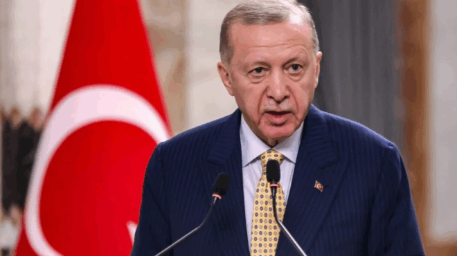 minyma-erntogan-gia-ton-polemo-israil-kai-iran-pire-xekathari-thesi-387370