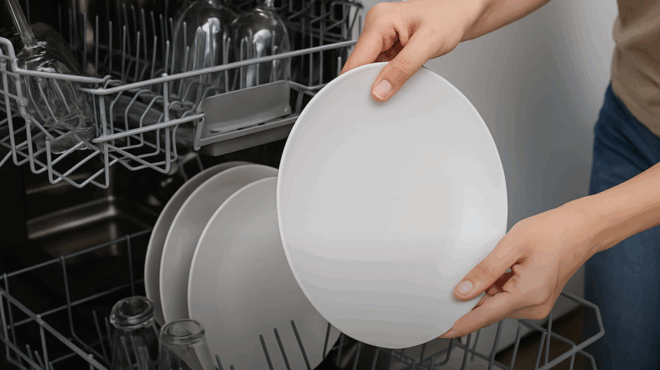 to-lathos-poy-kanoyme-oloi-sto-plyntirio-piaton-kai-meionei-tin-apodosi-toy-kathe-fora-382925