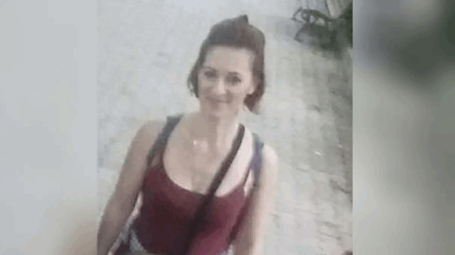 chalkidiki-pige-na-voithisei-enan-anthropo-kai-tin-chtypise-to-fortigo-efyge-san-iroas-leei-o-syzygos-tis-astynomikoy-poy-pethane-387416