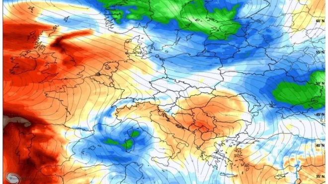 skiachtikan-oi-meteorologoi-amp-8211-proti-fora-ginetai-tetoio-pragma-mesa-sto-kalokairi-amp-8211-to-fainomeno-poy-kyklonei-tin-ellada-385412