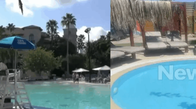 gyrnoysa-na-fero-tin-petseta-perigrafei-i-giagia-tis-mikroylas-poy-pnigike-stin-pisina-tis-rodoy-387447