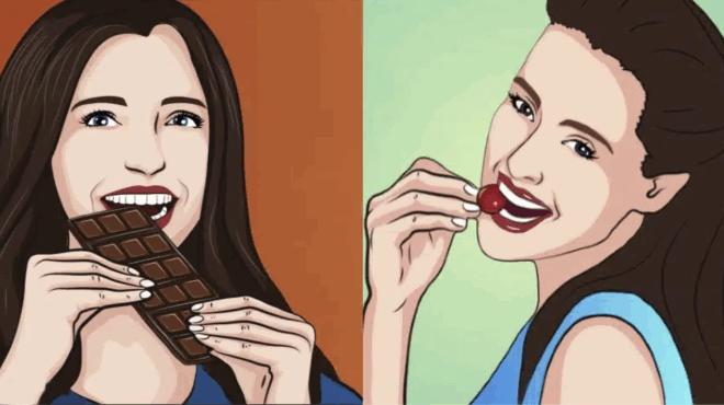 trofes-me-polli-melatonini-gia-na-koimitheite-pio-vathia-se-ti-alla-simantika-voithaei-382931