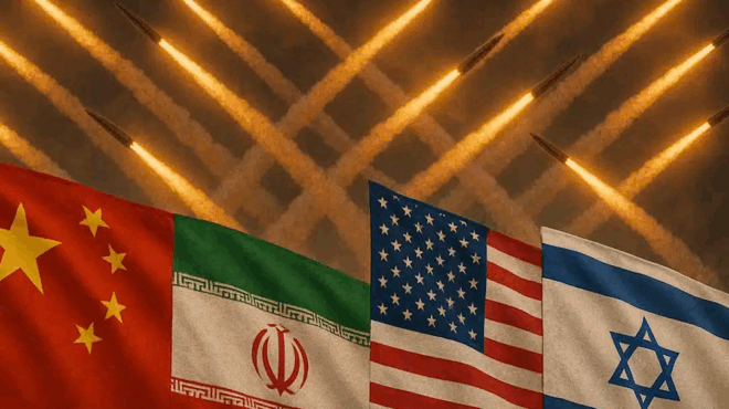 pagkosmia-anisychia-apo-tis-anakoinoseis-ipa-kai-kinas-gia-to-polemo-israil-iran-387459