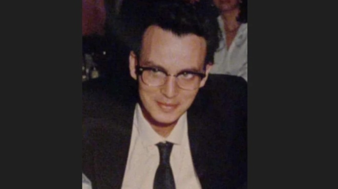 ektakto-molis-anakoinothike-amp-8211-pethane-gnostos-dimosiografos-385444