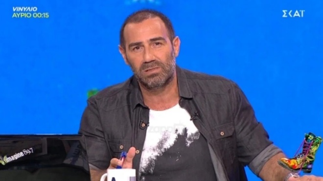 ektakti-eidisi-gia-ton-antoni-kanaki-molis-eskase-385454