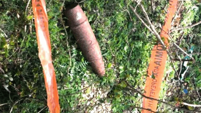 symvainei-tora-se-synagermo-pasignosti-megali-poli-tis-kleinoyn-dromoi-ekkenonetai-i-periochi-panikos-kai-katastasi-ektaktis-anagkis-387492