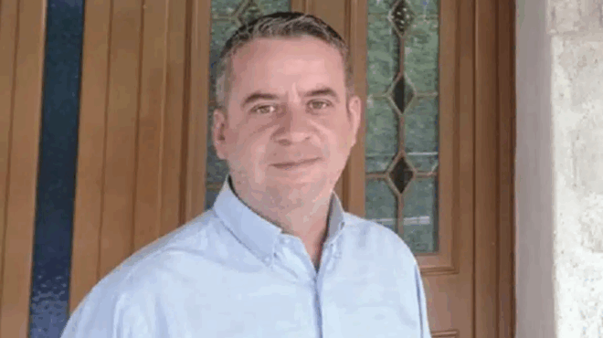 sok-stin-patra-nekros-o-iatrodikastis-giorgos-siozos-387654