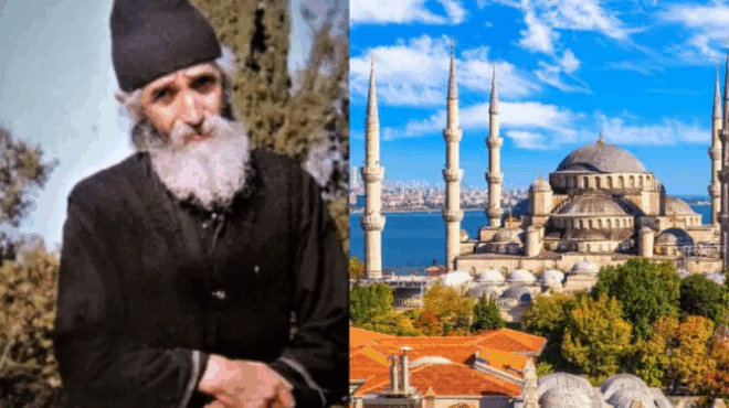 tsakizei-i-profiteia-toy-agioy-pa-sioy-gipedo-tha-ginei-i-palaistini-kai-oi-ellines-tha-epistrepsoyn-stin-konstantinoypoli-387679