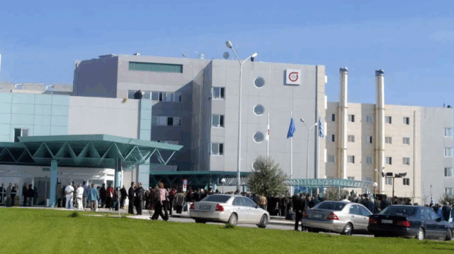 synagermos-stis-serres-ekrixi-sto-nekrotomeio-toy-nosokomeioy-traymatistikan-dyo-atoma-387706