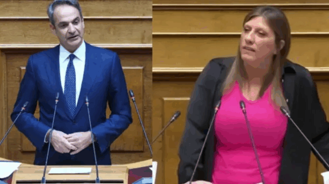 konstantopoyloy-se-mitsotaki-gia-ta-tempi-eseis-toys-skotosate-387716