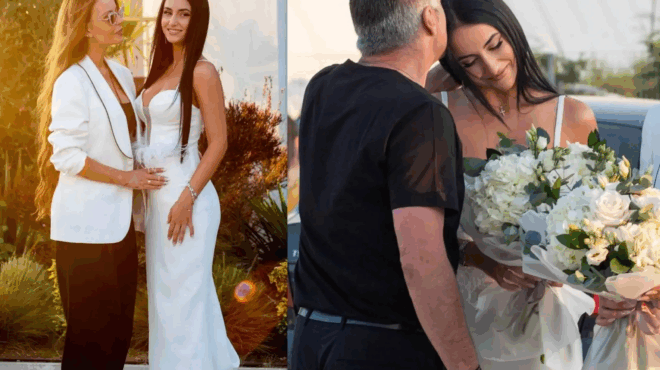 ioanna-lili-thodoris-zagorakis-i-koykla-kori-toys-apofoitise-amp-038-aytes-einai-oi-oikogeneiakes-foto-387795