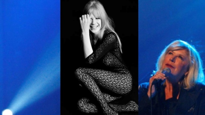 edose-orko-zois-na-min-epistrepsei-pote-xana-stin-ellada-amp-8211-i-tragoydistria-poy-evale-ti-chora-mas-se-mayri-lista-kai-o-logos-385489