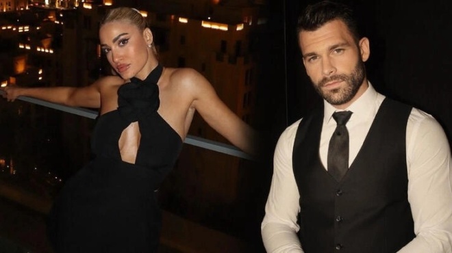 vomva-gia-toyni-amp-8211-schiza-olo-to-vrady-itan-mazi-me-agkalies-echo-olo-to-yliko-poy-pane-na-filithoyn-yparchei-yliko-poy-amp-8230-385525