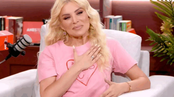 katerina-kainoyrgioy-epiteloys-anakoinose-ta-eycharista-amp-8211-se-pelagi-eytychias-i-paroysiastria-388394