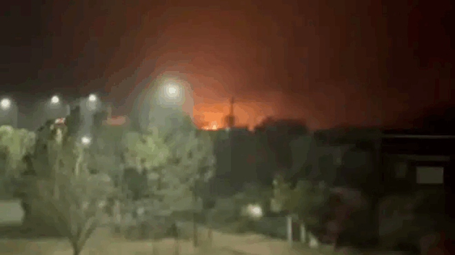 alexandroypoli-fotia-se-dasiki-ektasi-apo-kerayno-konta-se-spitia-388433