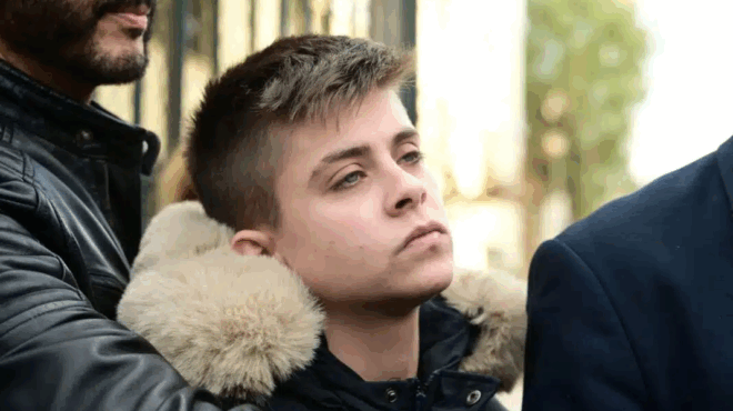 moyrtzoykoy-i-katathesi-moy-tha-grapsei-istoria-an-me-kleisoyn-mesa-tha-paro-kai-ti-mitera-moy-mazi-vinteo-388447