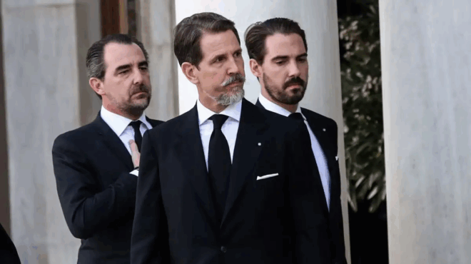 vomva-gia-toys-nte-gkres-matheytike-prin-ligo-383161