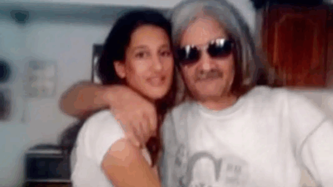 korinthos-thriler-me-tin-exafanisi-polyteknoy-patera-an-itan-zontanos-tha-eiche-dosei-simeia-zois-vinteo-388480