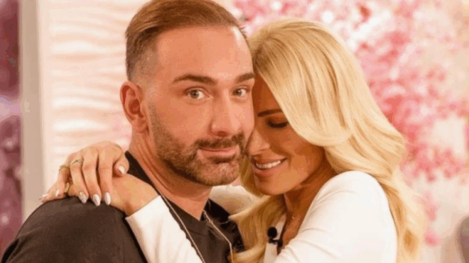 apokalypsi-katerinas-kainoyrgioy-gia-niko-kokloni-den-yparchei-schesi-egine-kati-prosopiko-poy-388506