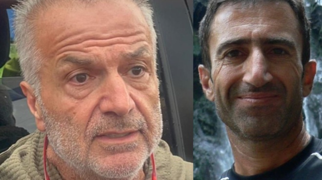 apokalypsi-apo-ton-diasothenta-oreivati-sti-drama-ta-teleytaia-logia-toy-filoy-toy-385604