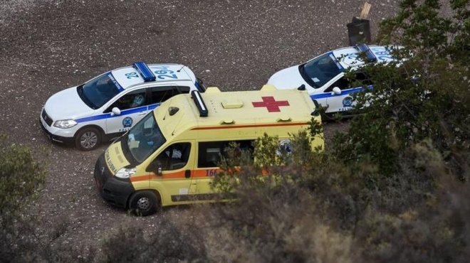 tragodia-sti-chora-mas-385628