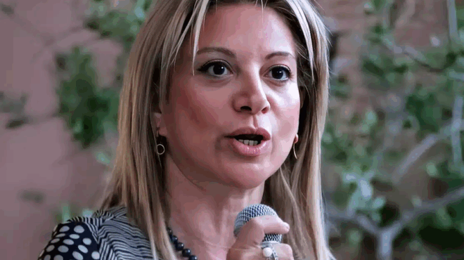 i-maria-karystianoy-egine-agalma-388521