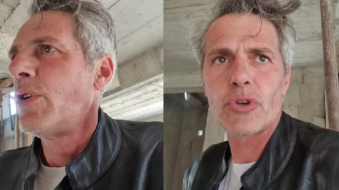 o-marios-athanasioy-apokalypse-pos-to-cheimona-doyleye-stin-oikodomi-oi-vromikes-doyleies-echoyn-katharoys-anthropoys-385675