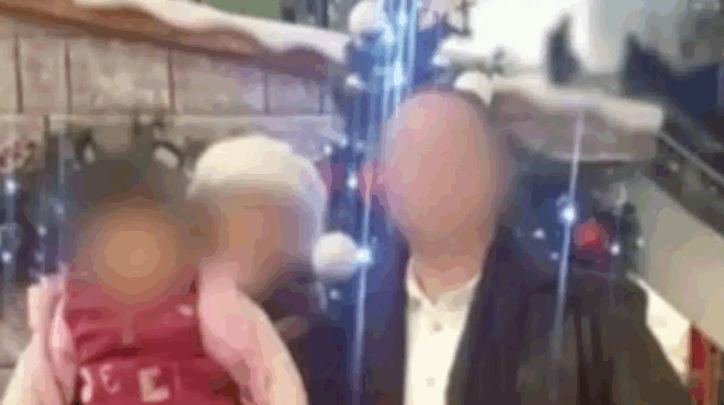 astynomikos-tis-voylis-i-nea-zoi-tis-syzygoy-toy-meta-tin-profylakisi-toy-proti-fora-den-yparchei-fovos-vinteo-388568