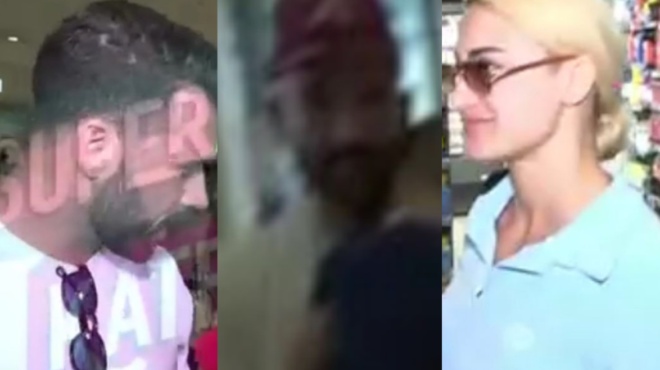 tin-perimene-o-alexandroy-me-ton-pari-eftasan-tin-idia-ora-toyni-schizas-sto-aerodromio-385779