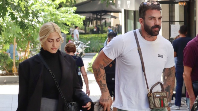 dimitris-alexandroy-ti-zitise-apo-tin-toyni-meta-tis-fotografies-me-ton-schiza-385783