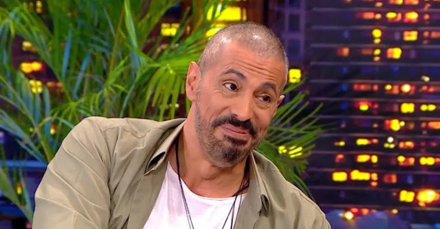 giorgos-paraschos-sygklonizei-gia-ton-karkino-eida-kapoia-priximata-sta-podia-kai-ena-simadi-sto-mati-385789