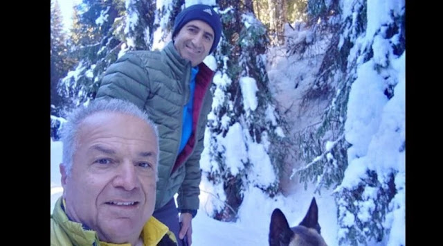 filos-toy-oreivati-poy-skotothike-i-apantisi-se-aytoys-poy-ton-katigoroyn-kai-to-antio-poy-ragizei-kardies-385813