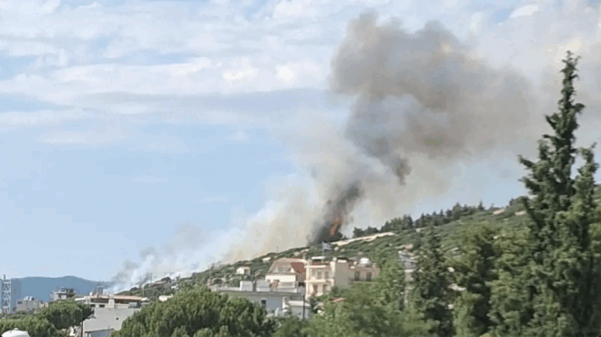 fotia-tora-konta-se-megalo-nosokomeio-tis-choras-amp-8211-synagermos-stin-pyrosvestiki-388627