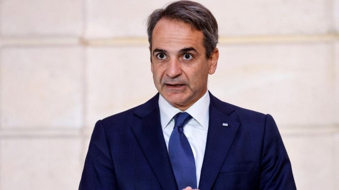 ektaktes-anakoinoseis-mitsotaki-meta-tis-teleytaies-exelixeis-388086