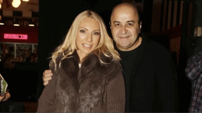 ektakti-eidisi-gia-marko-seferli-388647