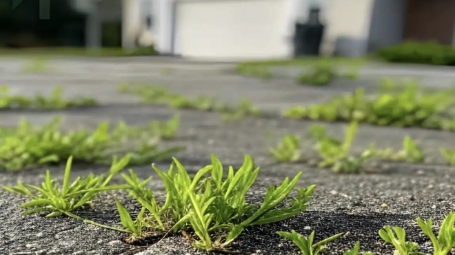 simera-to-anakalypsa-ayto-i-giagia-moy-emathe-pos-na-apallago-apo-ta-agriochorta-sto-pezodromio-me-miden-prospatheia-385937