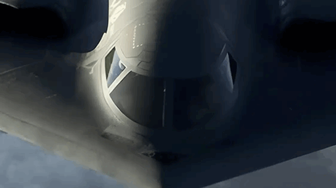 pagkosmios-tromos-gia-ton-polemo-iran-israil-i-kinisi-tis-amerikis-388707