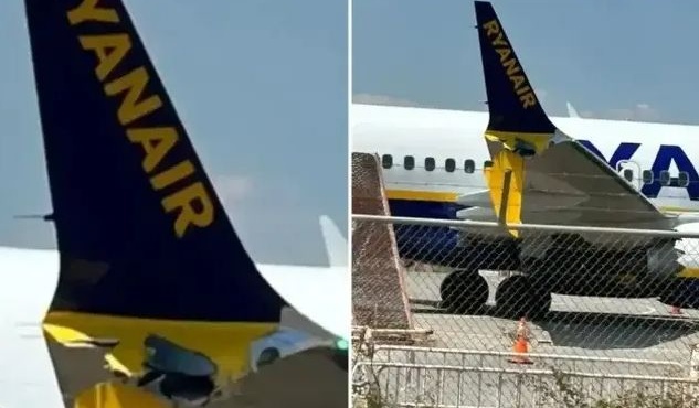 ektakto-amp-8211-sok-kai-panikos-sto-aerodromio-kalamatas-amp-8211-aeroplano-epese-stis-prostateytikes-mpares-tin-ora-poy-prosgeionotan-388107