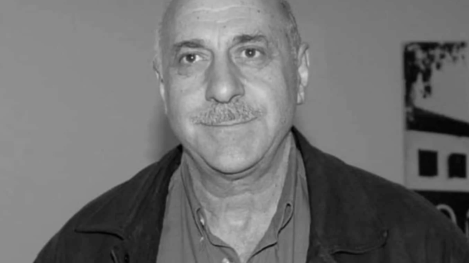 thrinos-ston-elliniko-athlitismo-efyge-apo-ti-zoi-o-alekos-ioakeimidis-383168