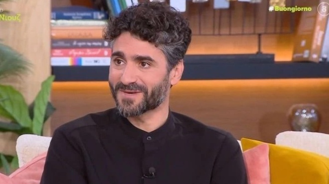 prokopis-agathokleoys-i-megali-allagi-sti-zoi-toy-meta-ton-agio-pa-sio-amp-8211-me-ti-syzygo-moy-skeftomaste-sovara-pia-na-amp-8230-385960