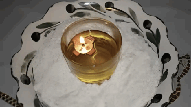 agios-pa-sios-ayto-tha-kanete-gia-to-kako-mati-388723