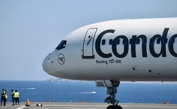 ektakti-eidisi-gia-aeroplano-gemato-epivates-amp-8211-den-eftase-pote-stin-kriti-385970