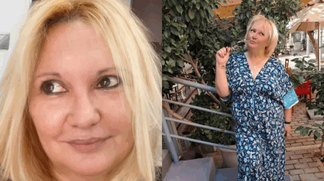 anisychia-gia-tin-kaiti-finoy-i-anartisi-kai-i-anafora-ston-theo-poy-ekane-filoys-kai-gnostoys-tis-na-tromaxoyn-383186