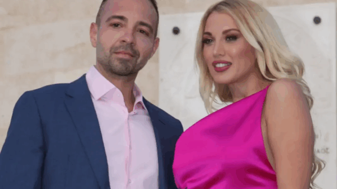 konstantina-spyropoyloy-vasilis-stathokostopoylos-vaftisan-ton-deytero-gio-toys-388917