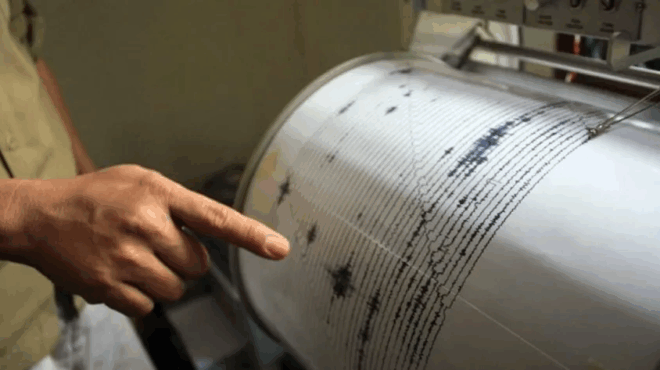 ischyros-seismos-388968