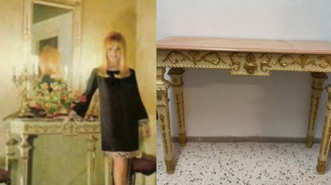 kostizei-pano-apo-ena-miniatiko-poylane-tin-emvlimatiki-konsola-tis-alikis-voygioyklaki-poy-eiche-sto-diamerisma-sti-stisichoroy-386042