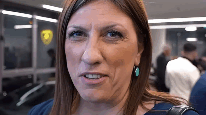 zoi-konstantopoyloy-irthe-i-ora-gia-tin-proti-gynaika-prothypoyrgo-388983