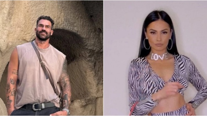 vomva-amp-8211-molis-matheytike-gia-dimitri-alexandroy-kai-dimitra-alexandraki-386059