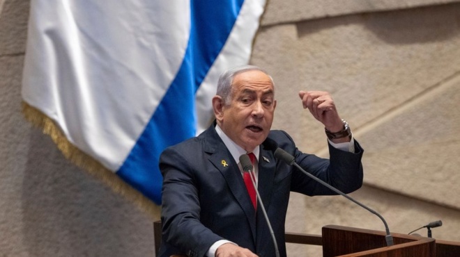 synagermos-tora-amp-8211-ichisan-ta-tympana-toy-polemoy-prin-ligo-amp-8211-sta-spitia-toys-oi-katoikoi-amp-8211-ti-echei-symvei-386063